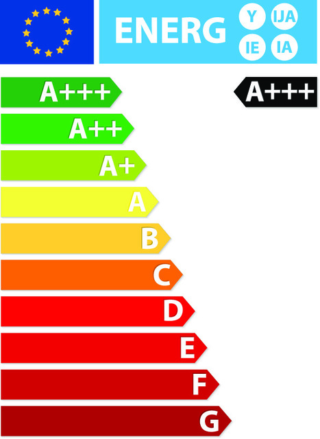 Caldaia a condensazione murale vaillant ecotec - immagine 5