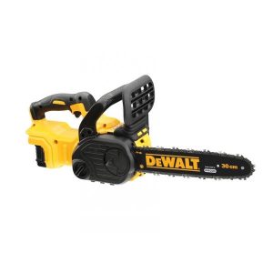 Elettrosega a batteria dewalt