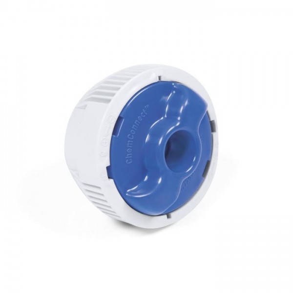 Piscina con telaio power steel - immagine 4