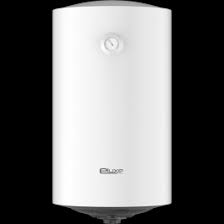 Scaldabagno elettrico 80lt