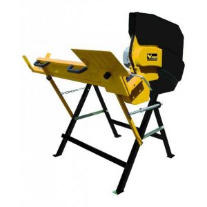 Tagliatronchi elettrico